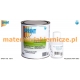 Sprint F18 materialylakiernicze.pl